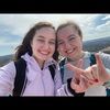 izziehaerle08